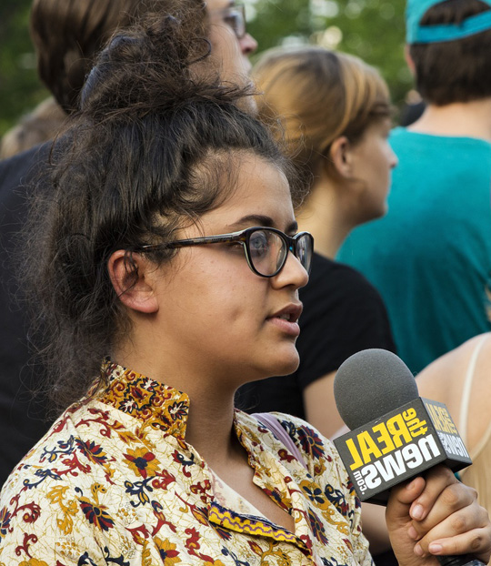 pexels-yuri-manei-2272854